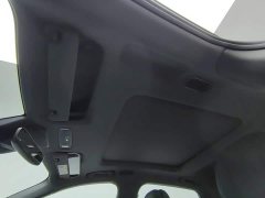 Lynk & Co Geely Lynk & Co 07 EM-P 126 Extended Range Halo - ფოტო 14