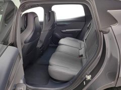 Lynk & Co Geely Lynk & Co 07 EM-P 126 Extended Range Halo - ფოტო 15