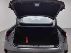 Lynk & Co Geely Lynk & Co 07 EM-P 126 Extended Range Halo - ფოტო 16