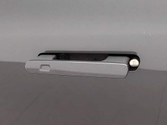 Lynk & Co Geely Lynk & Co 07 EM-P 126 Extended Range Halo - ფოტო 18