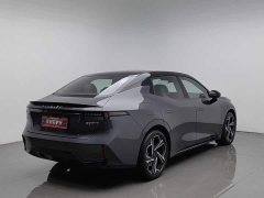 Lynk & Co Geely Lynk & Co 07 EM-P 126 Extended Range Halo - ფოტო 2