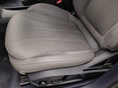 Lynk & Co Geely Lynk & Co 07 EM-P 126 Extended Range Halo - ფოტო 20
