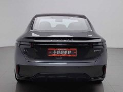 Lynk & Co Geely Lynk & Co 07 EM-P 126 Extended Range Halo - ფოტო 4