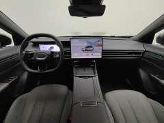 Lynk & Co Geely Lynk & Co 07 EM-P 126 Extended Range Halo - ფოტო 5