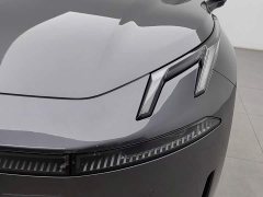 Lynk & Co Geely Lynk & Co 07 EM-P 126 Extended Range Halo - ფოტო 7
