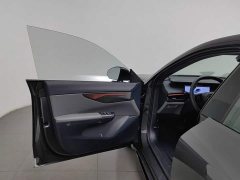 Lynk & Co Geely Lynk & Co 07 EM-P 126 Extended Range Halo - ფოტო 8
