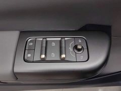 Lynk & Co Geely Lynk & Co 07 EM-P 126 Extended Range Halo - ფოტო 9