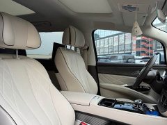 Denza BYD Denza D9 2024 DM-i 980 AWD Luxury - ფოტო 14