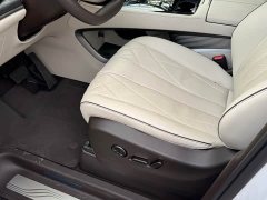 Denza BYD Denza D9 2024 DM-i 980 AWD Luxury - ფოტო 9