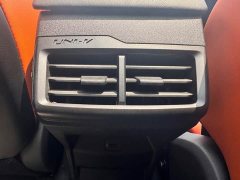 Changan UNI-V 1.5T Premium - ფოტო 11