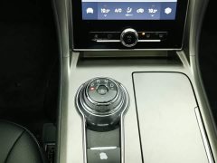 Ford Mondeo 2020 EcoBoost 200 Fashion - ფოტო 13