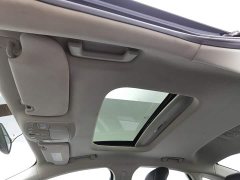 Ford Mondeo 2020 EcoBoost 200 Fashion - ფოტო 14