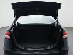 Ford Mondeo 2020 EcoBoost 200 Fashion - ფოტო 16