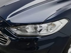 Ford Mondeo 2020 EcoBoost 200 Fashion - ფოტო 7