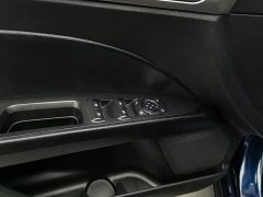 Ford Mondeo 2020 EcoBoost 200 Fashion - ფოტო 9