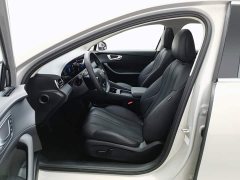 SAIC MG D7 DMH 125km World Champion Edition - ფოტო 10
