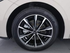 SAIC MG D7 DMH 125km World Champion Edition - ფოტო 17