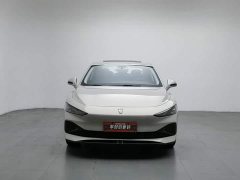 SAIC MG D7 DMH 125km World Champion Edition - ფოტო 3