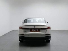 SAIC MG D7 DMH 125km World Champion Edition - ფოტო 4