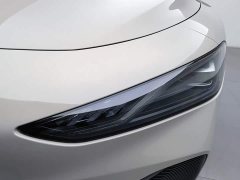 SAIC MG D7 DMH 125km World Champion Edition - ფოტო 7