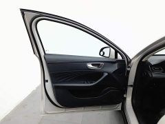 SAIC MG D7 DMH 125km World Champion Edition - ფოტო 8