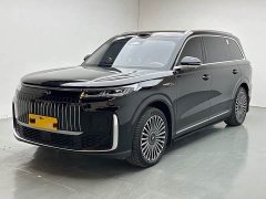 Chery Fengyun T11 220 AWD Full Family Joy - ფოტო 1