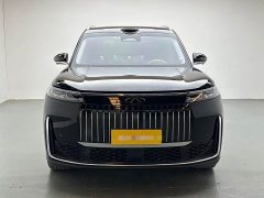 Chery Fengyun T11 220 AWD Full Family Joy - ფოტო 2