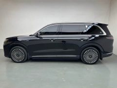 Chery Fengyun T11 220 AWD Full Family Joy - ფოტო 3