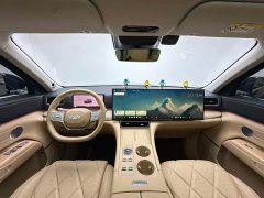 Chery Fengyun T11 220 AWD Full Family Joy - ფოტო 4