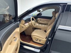 Chery Fengyun T11 220 AWD Full Family Joy - ფოტო 5