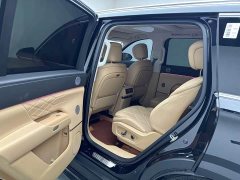 Chery Fengyun T11 220 AWD Full Family Joy - ფოტო 6