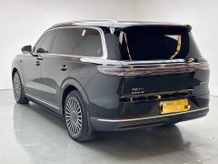 Chery Fengyun T11 220 AWD Full Family Joy - ფოტო 8
