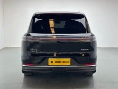 Chery Fengyun T11 220 AWD Full Family Joy - ფოტო 9