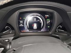 Lexus LS 500h Premium - ფოტო 2