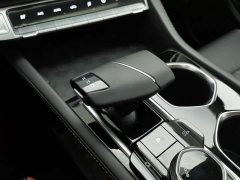 Changan Eado PLUS Blue Whale NE 1.4T GDI DCT High Performance Edition - ფოტო 13