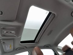 Changan Eado PLUS Blue Whale NE 1.4T GDI DCT High Performance Edition - ფოტო 14