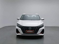 Changan Eado PLUS Blue Whale NE 1.4T GDI DCT High Performance Edition - ფოტო 3