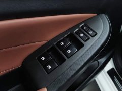 Changan Eado PLUS Blue Whale NE 1.4T GDI DCT High Performance Edition - ფოტო 9