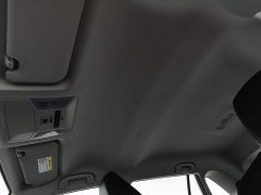 Toyota Wildland 2.0L CVT FWD Urban Edition - ფოტო 14