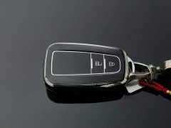 Toyota Wildland 2.0L CVT FWD Urban Edition - ფოტო 19