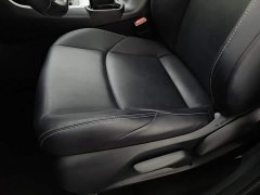 Toyota Wildland 2.0L CVT FWD Urban Edition - ფოტო 20