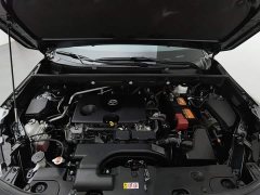 Toyota Wildland 2.0L CVT FWD Urban Edition - ფოტო 6