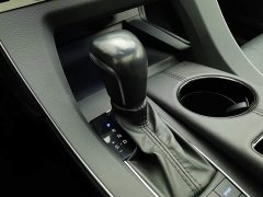 Toyota Avalon 2019 Hybrid 2.5L Luxury National VI - ფოტო 13