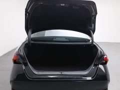 Toyota Avalon 2019 Hybrid 2.5L Luxury National VI - ფოტო 16