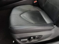 Toyota Avalon 2019 Hybrid 2.5L Luxury National VI - ფოტო 20