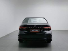 Toyota Avalon 2019 Hybrid 2.5L Luxury National VI - ფოტო 4