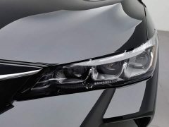 Toyota Avalon 2019 Hybrid 2.5L Luxury National VI - ფოტო 7