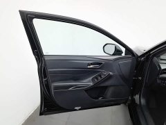 Toyota Avalon 2019 Hybrid 2.5L Luxury National VI - ფოტო 8