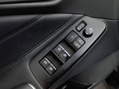 Toyota Avalon 2019 Hybrid 2.5L Luxury National VI - ფოტო 9