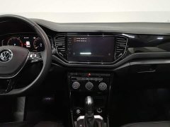 Toyota T-ROC Tanyue 2021 280TSI DSG FWD Comfort Smart Connected Edition - ფოტო 12